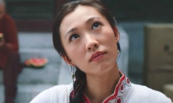 桃子视频在线直播高清观看